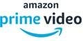 Unlimitiert Filme und Serien streamen mit Amazon Prime Video