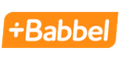 Sprachen lernen mit Babbel