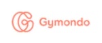 Fit werden mit Gymondo