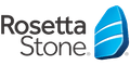 Sprachvielfalt mit Rosetta Stone