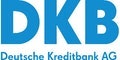 Direktbank DKB