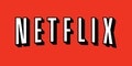 Streamen bei Netflix