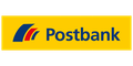 Konto eröffnen bei der Postbank