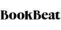Hörbücher hören bei BookBeat
