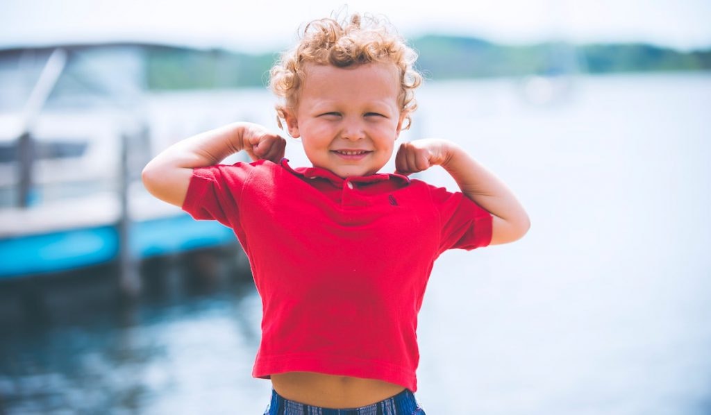 fit-werden-kinder-zuhause fit-werden-kinder-zuhause