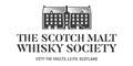 Schottische Whiskys bei The Scotch Malt Whisky Society