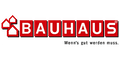 Baumarkt Bauhaus