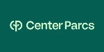 Das Center Parcs Logo