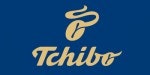 Tchibo Logo