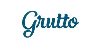 Grutto Logo