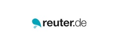 Logo von Reuter