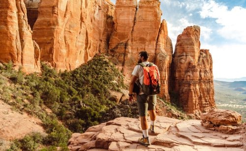 So sch&uuml;tzt du dich mit einer Auslandskrankenversicherung
