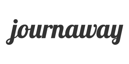 journaway Logo