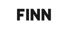 FINN Logo