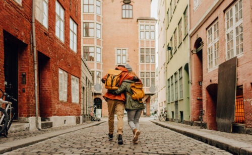 Checkliste: Urlaubsvorbereitung f&uuml;r Profis