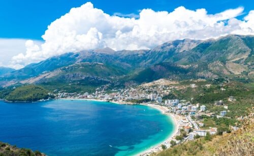 Urlaub in Albanien: Das Trendreiseziel im Check