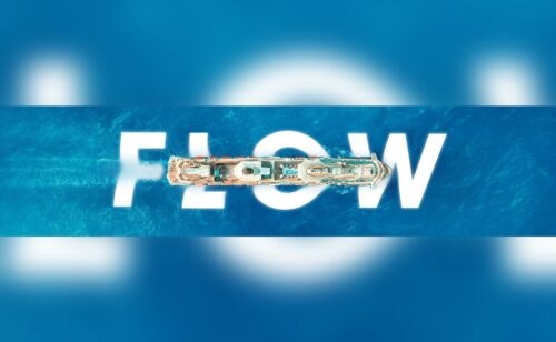 Warum die nagelneue Mein Schiff Flow neue Ma&szlig;st&auml;be setzt